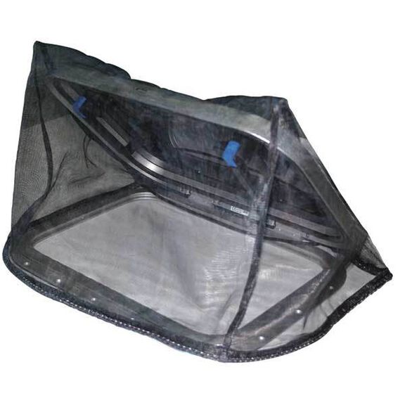 Hatch Screens image number 0