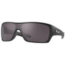 Turbine Rotor Polarized Sunglasses image number 0