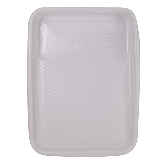Paint Tray Liner, 1 Quart image number 0