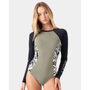 Women's Surfer's Paradise Surf Suit image number 2
