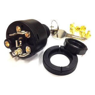 MP39760 OMC Ignition Switch