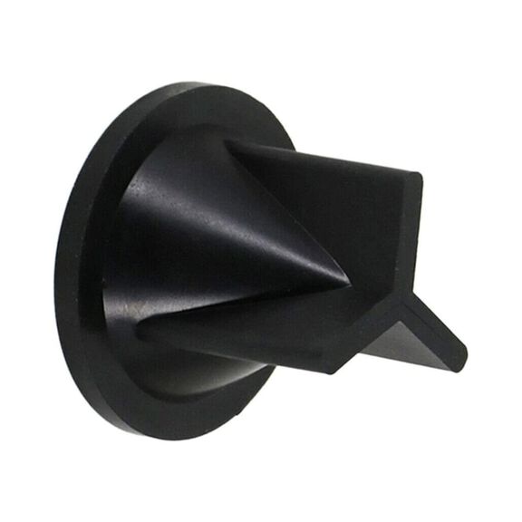 SEAFLO Large Joker Valve for Marine Toilets image number 1