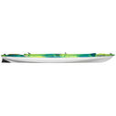 Argo 136XP Sit-Inside Tandem Kayak image number 1