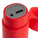 Powerpaw Rechargeable Hand Warmer image number 1