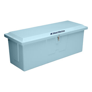 Standard Deep Dock Box