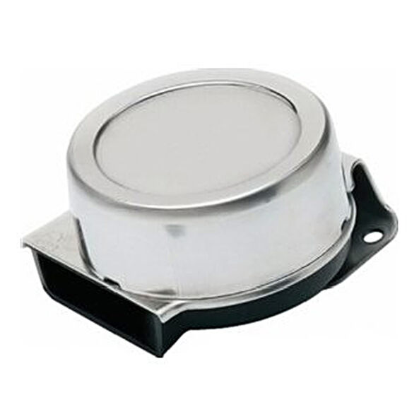 Boat Horn, 12V DC image number 0