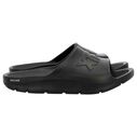 Men's Apres Fish Slide Sandals image number 7