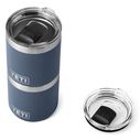 Rambler&reg; Lowball 2.0 Tumbler with MagSlider Lid image number 3