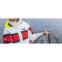 Women's Salt Original Jacket image number 7