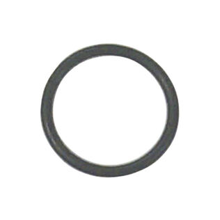 Volvo/Penta O-Rings
