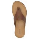 Women's Ho'Opio Mele Sandals image number 1