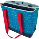 MaxCold&trade; Crab Soft-Sided Cooler, 20qt. image number 1