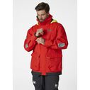 Men's Pier Jacket image number 0