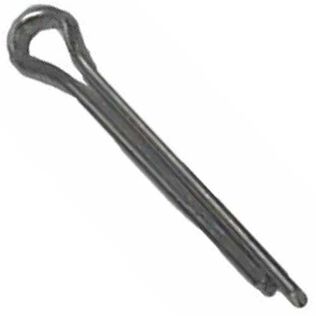 18-3735-9 Cotter Pins for Suzuki Outboard Motors, Qty. 10
