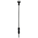 Omega Series LED All-Round Navigation Pole Light, 36" image number 0