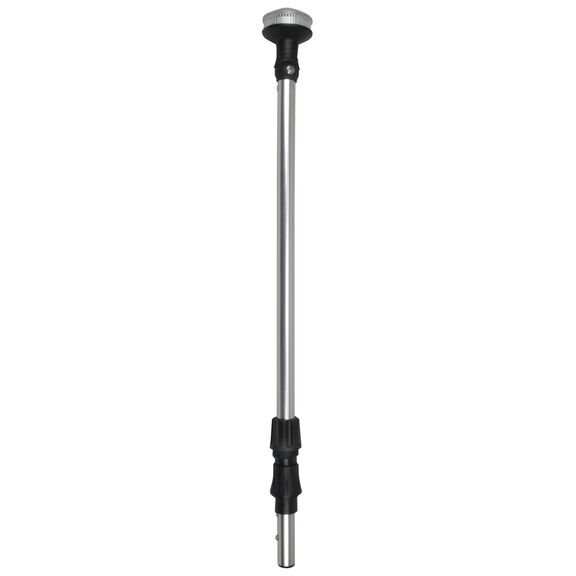 Omega Series LED All-Round Navigation Pole Light, 36" image number 0