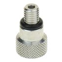 Lower Unit Gear Lube Pump image number 6