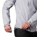 Men's Watertight&trade; II Jacket image number 5