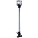 Vertical Mount Fold-Down Masthead/All-Round Navigation Light image number 0