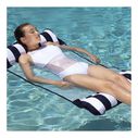 Monterey 4 in 1 Hammock Float image number 1