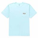 Men's Dreamer Shirt image number 1