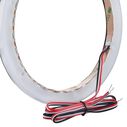 Digital LED Ring for Marine and Powersporst Speakers and Towers image number 3