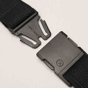 Atlas Slim Belt image number 1