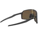 Sutro Sunglasses image number 8