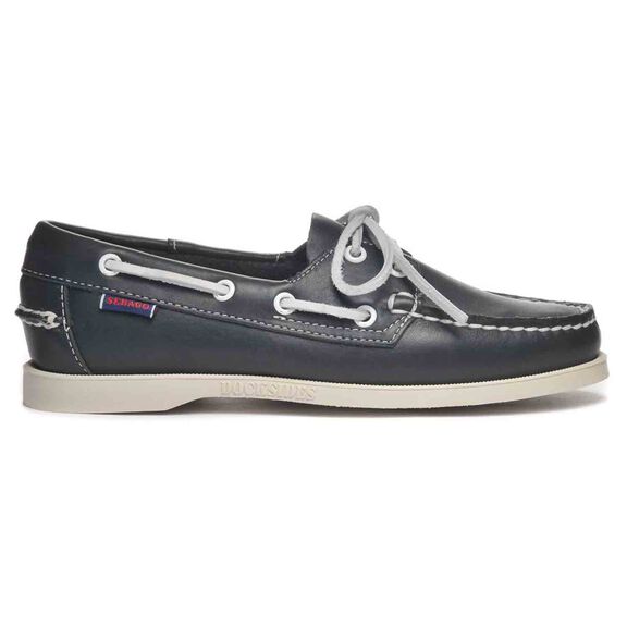 SEBAGO Women's Classic Portland Boat Shoes