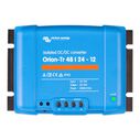 Victron Energy Orion-Tr 48/24-12A (280W) Isolated DC-DC converter image number 0