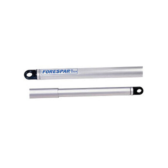 Telescoping Awning Pole, 69-120" image number 0