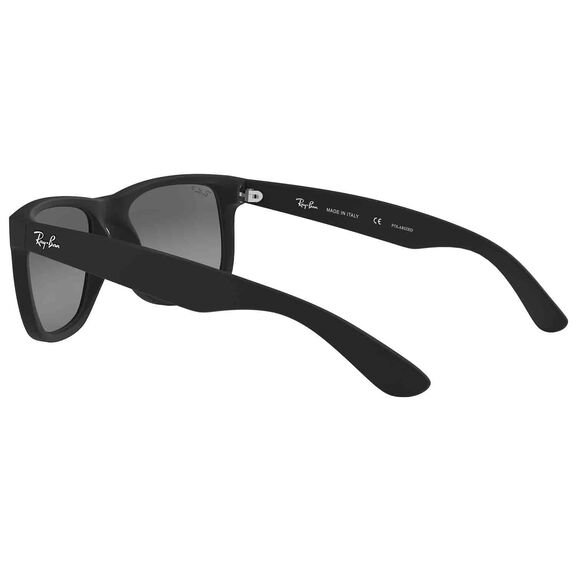 Justin Classic Sunglasses image number 4