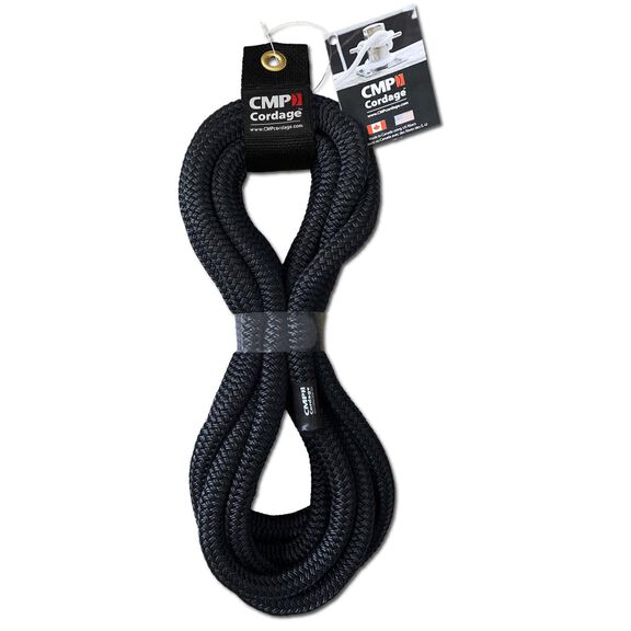 Double Braided Dock Lines image number 3