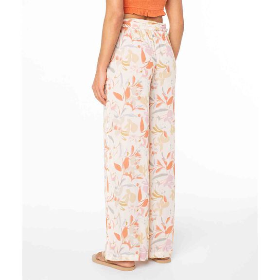 Women's On The Road Pants image number 3