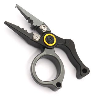 Aluminum Fishing Pliers