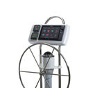 SystemPod Precut for Simrad NSS12 and B&G Zeus Touch 12, for 9.5"W Guard image number 0