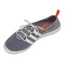Women's TERREX climacool&reg; Boat Shoes image number 1