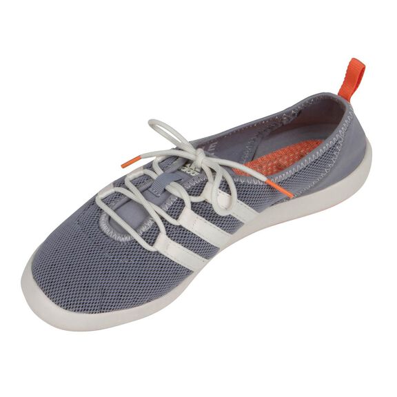 Women's TERREX climacool&reg; Boat Shoes image number 1