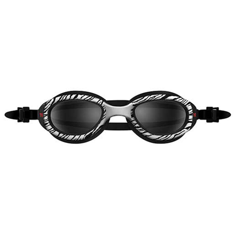 Special Ops 2.0 Polarized Goggles, Zebra image number 0