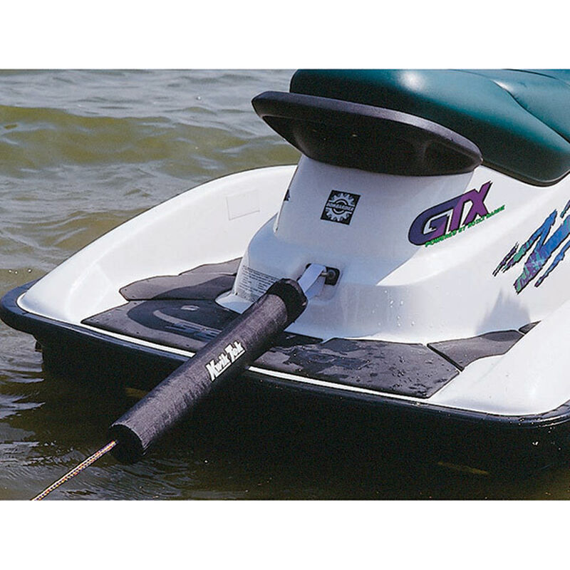 JET LOGIC Personal Watercraft Impeller Protector West Marine