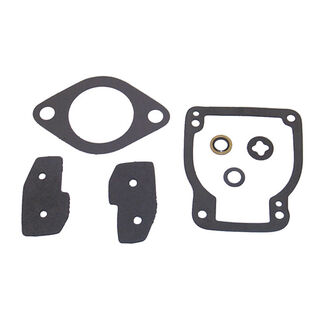 18-7211-1 Carburetor Kit - Mercury/Mariner
