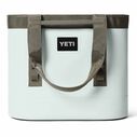Camino Carryall 35 2.0 Tote Bag image number 2