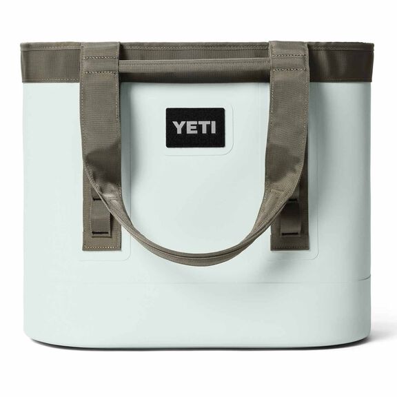 Camino Carryall 35 2.0 Tote Bag image number 2