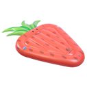 Strawberry Float image number 1