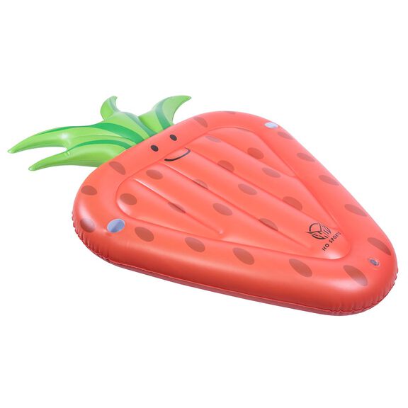 Strawberry Float image number 1