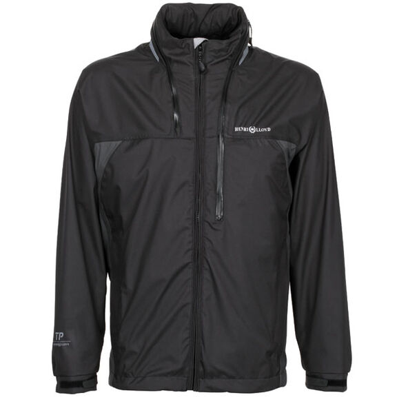 Men's Dimension Jacket image number 0
