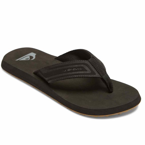 Men's Monkey Wrench Core Sandals image number 0