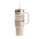 40 oz. Road Trip Tumbler image number 1