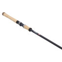 7' ELEMENT z2 Inshore Multi-Purpose Spinning Rod, Medium Power image number 0