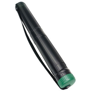 Telescoping Chart Case